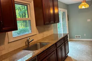 3097 Jodeco Dr, Jonesboro, GA 30236 - Photo 9