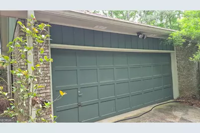 3097 Jodeco Drive, Jonesboro, GA 30236 - Photo 13