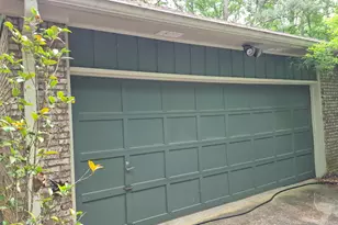 3097 Jodeco Dr, Jonesboro, GA 30236 - Photo 13