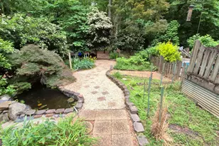 3097 Jodeco Dr, Jonesboro, GA 30236 - Photo 3