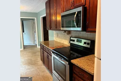 3097 Jodeco Drive, Jonesboro, GA 30236 - Photo 7