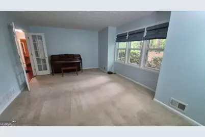 3097 Jodeco Drive, Jonesboro, GA 30236 - Photo 15