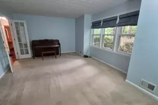 3097 Jodeco Dr, Jonesboro, GA 30236 - Photo 15