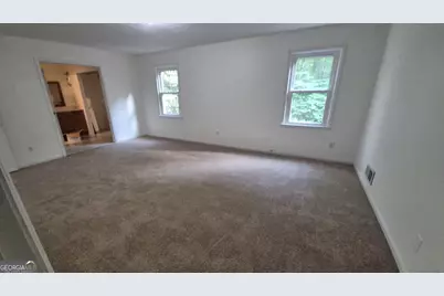 3097 Jodeco Drive, Jonesboro, GA 30236 - Photo 33