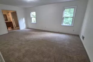 3097 Jodeco Dr, Jonesboro, GA 30236 - Photo 33