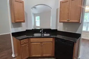 57 Tranquil Pl, Pooler, GA 31322 - Photo 9
