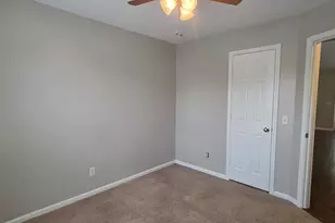 57 Tranquil Pl, Pooler, GA 31322 - Photo 11