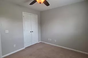 57 Tranquil Pl, Pooler, GA 31322 - Photo 13