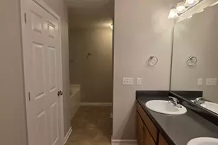 57 Tranquil Pl, Pooler, GA 31322 - Photo 21
