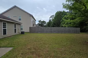 57 Tranquil Pl, Pooler, GA 31322 - Photo 25