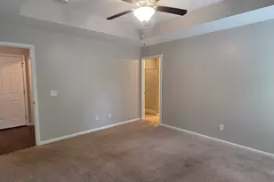 57 Tranquil Pl, Pooler, GA 31322 - Photo 17