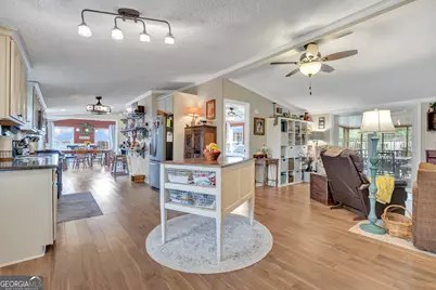 1333 Johnny Fears Road, Shady Dale, GA 31085 - Photo 7