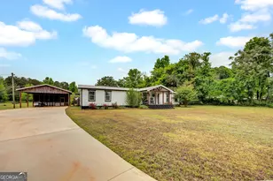 1333 Johnny Fears Rd, Shady Dale, GA 31085 - Photo 51