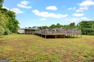 1333 Johnny Fears Rd, Shady Dale, GA 31085 - Photo 59