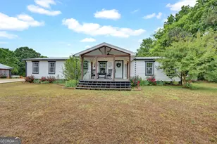 1333 Johnny Fears Rd, Shady Dale, GA 31085 - Photo 53