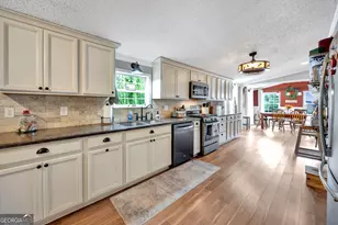 1333 Johnny Fears Rd, Shady Dale, GA 31085 - Photo 17