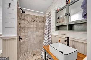 1333 Johnny Fears Rd, Shady Dale, GA 31085 - Photo 33