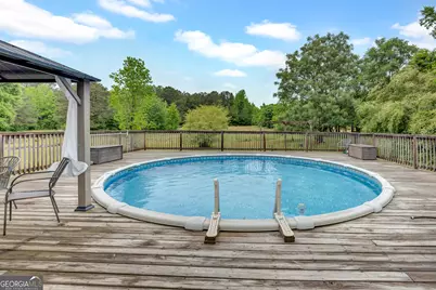 1333 Johnny Fears Road, Shady Dale, GA 31085 - Photo 35