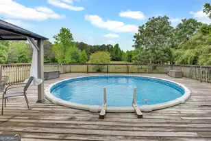 1333 Johnny Fears Rd, Shady Dale, GA 31085 - Photo 35