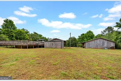 1333 Johnny Fears Road, Shady Dale, GA 31085 - Photo 49