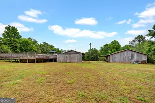 1333 Johnny Fears Rd, Shady Dale, GA 31085 - Photo 49