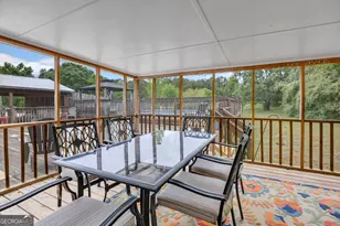 1333 Johnny Fears Rd, Shady Dale, GA 31085 - Photo 37