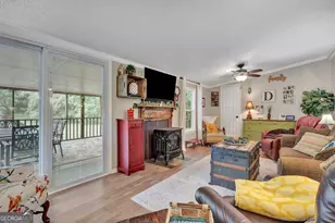1333 Johnny Fears Rd, Shady Dale, GA 31085 - Photo 9