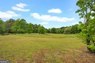 1333 Johnny Fears Rd, Shady Dale, GA 31085 - Photo 5