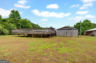 1333 Johnny Fears Rd, Shady Dale, GA 31085 - Photo 57