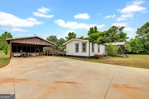 1333 Johnny Fears Rd, Shady Dale, GA 31085 - Photo 45