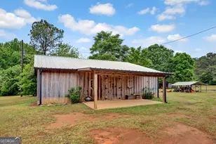 1333 Johnny Fears Rd, Shady Dale, GA 31085 - Photo 43