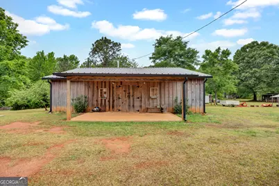 1333 Johnny Fears Road, Shady Dale, GA 31085 - Photo 55