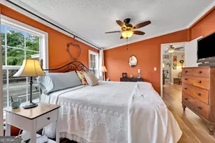 1333 Johnny Fears Rd, Shady Dale, GA 31085 - Photo 27