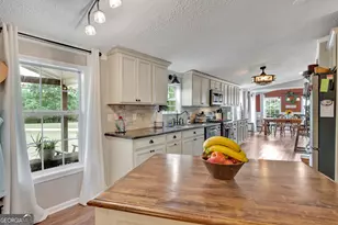 1333 Johnny Fears Rd, Shady Dale, GA 31085 - Photo 15