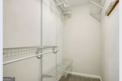 1445 Monroe Drive NE #E-9, Atlanta, GA 30324 - Photo 11