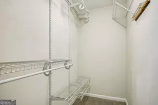 1445 Monroe Dr NE, Atlanta, GA 30324 - Photo 11