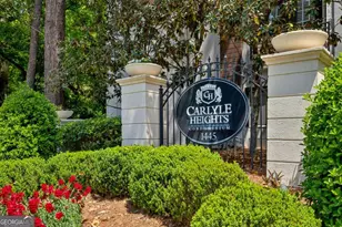 1445 Monroe Dr NE, Atlanta, GA 30324 - Photo 17