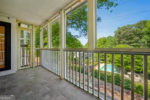 1445 Monroe Dr NE, Atlanta, GA 30324 - Photo 9