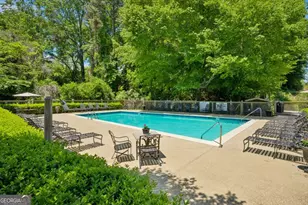 1445 Monroe Dr NE, Atlanta, GA 30324 - Photo 25