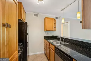1445 Monroe Dr NE, Atlanta, GA 30324 - Photo 5