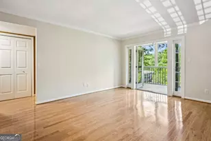 1445 Monroe Dr NE, Atlanta, GA 30324 - Photo 3