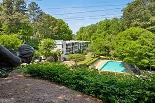 1445 Monroe Dr NE, Atlanta, GA 30324 - Photo 21