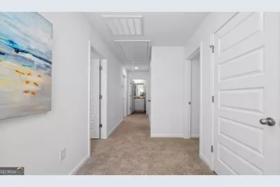 160 Timber Road, Statesboro, GA 30458 - Photo 15