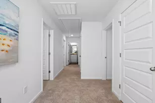 160 Timber Rd, Statesboro, GA 30458 - Photo 15