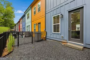 140 Color Cir, Atlanta, GA 30317 - Photo 19