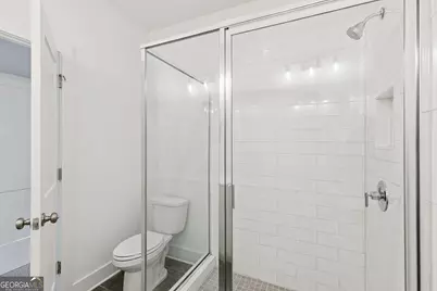 140 Color Circle, Atlanta, GA 30317 - Photo 15