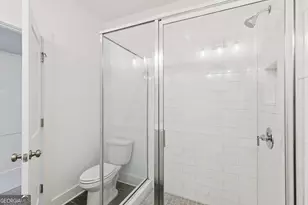 140 Color Cir, Atlanta, GA 30317 - Photo 15