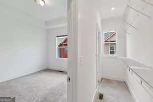 140 Color Cir, Atlanta, GA 30317 - Photo 13