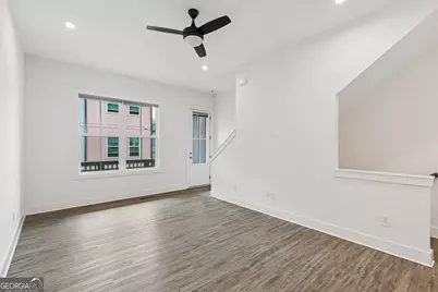 140 Color Circle, Atlanta, GA 30317 - Photo 5