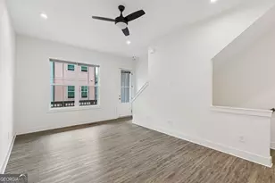140 Color Cir, Atlanta, GA 30317 - Photo 5